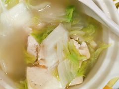 -大顺堂食府(牛街店)