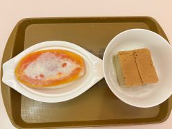 -生命加•Q考拉月子会所(玫瑰园店)