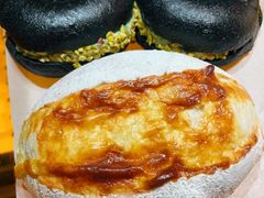 -木子木水匠人手作铺(时代天街店)