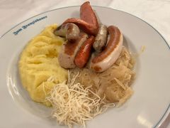 -Zum Franziskaner