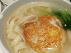-玉玲珑(陆家嘴店)