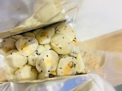 -虎头局·渣打饼行(五一新干线店)