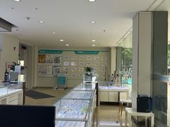 -成都新视界眼科医院·近视手术·儿童近视