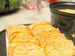 -泓历皇朝酒店(东亭店)