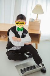 -贝乐家儿童摄影店(繁花中心店)