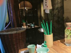 -淀里船宴(裕华东路店)