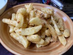 -东安鸡馆(蔡锷南路店)