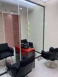 -IP SALON