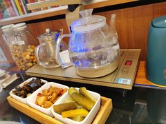 -灶座小锅烀饼·铁锅炖(全国总店)