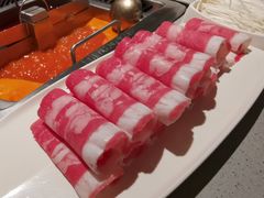 -海底捞火锅(北京西路夜宵主题店)