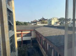 -爱贝乐妈咪月子中心