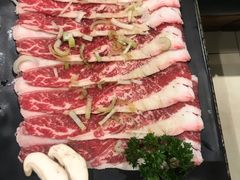 -韩罗苑(万象城店)