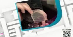 -髻尚坊增发补发织发假发定制