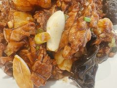 -天和晟烤鸭店(玉泉西街店)