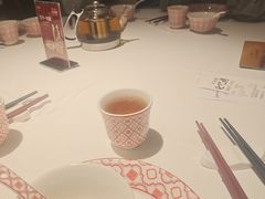 -谭厨中山传家菜.乳鸽.脆鲩鱼(华强北中航城店)