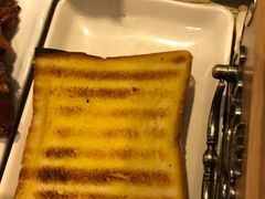 -喝丢一只鞋辣炒海鲜小烧烤(三八广场店)