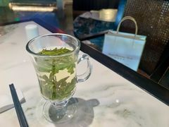 -姚江春中餐厅·太平洋大酒店