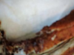 -四海回族饭店(前进大街店)
