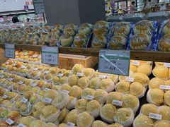 -果蔬好生活超市(双井店)