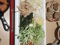 -丝恋丝娃娃(小河海纳店)