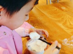 -中阿兰牛肉面(悦海新天地店)