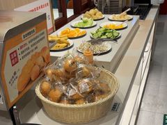 -豪享来(我格广场店)