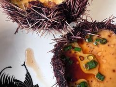 -八方海味餐厅