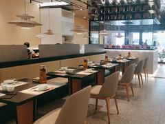 -在莲野·湖北民间菜·头牌松滋鸡(光谷步行街店)
