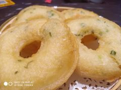 -老长沙龙虾城(商品街店)