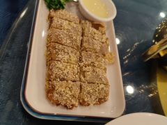 -金龙寨(龙城路店)