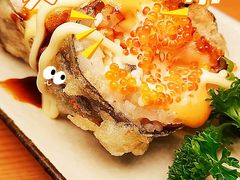 -浦·传统日式料理(3 5 1 1 店)