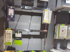 -IT工坊手机电脑维修回收(天山路店)