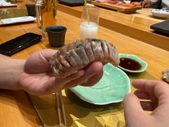-鮨冠OMAKASE食べ放题(北京首店)