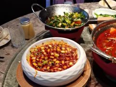 -樽宴酒楼·地道川菜·品质聚会·生日宴请