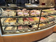 -北京稻香村(零号店)