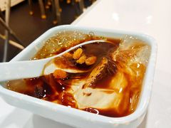 -进哥湖南津市牛肉粉店(下沙店)