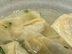 -高行汤团店(金高路店)