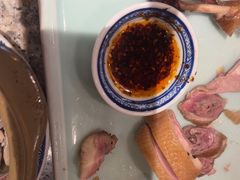 -南京大牌档(壹方天地店)