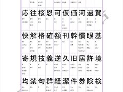 -帝京日语(春熙路旗舰校区)