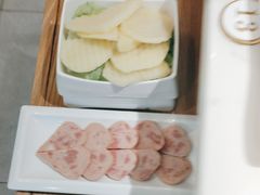 -李想大虾(吾悦广场店)