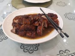 -岭南海晏楼(东晓南店)