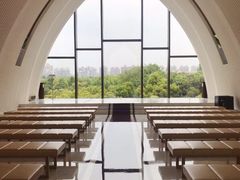 -AdD全日制餐厅(中谷花园酒店)