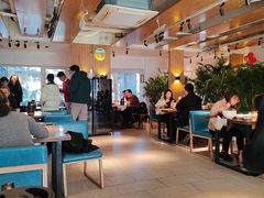 -蝦塘·中国餐馆(城墙南马道巷店)