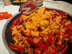 -万达影城(汉街万达广场IMAX店)