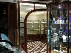 -德大西餐社(云南南路店)