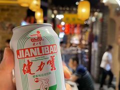 -帝一铭家宴(板塘店)