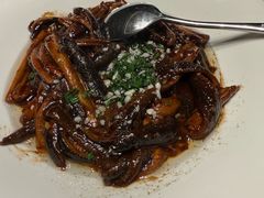 -忆家名门·上海菜(徐家汇店)