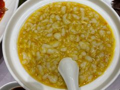 -金时代顺风大酒店(金山店)