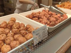 -远大购物中心(南岗店)