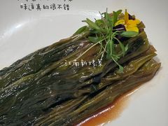 -黛瓦里巷(南京东路店)